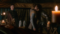 extant_GameOfThrones_2x05-TheGhostOfHarrenhal_0469