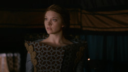 extant_GameOfThrones_2x05-TheGhostOfHarrenhal_0478