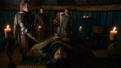 extant_GameOfThrones_2x05-TheGhostOfHarrenhal_0483