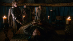 extant_GameOfThrones_2x05-TheGhostOfHarrenhal_0484