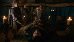 extant_GameOfThrones_2x05-TheGhostOfHarrenhal_0490
