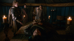 extant_GameOfThrones_2x05-TheGhostOfHarrenhal_0492