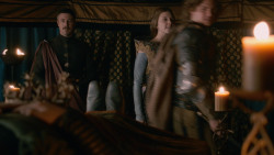 extant_GameOfThrones_2x05-TheGhostOfHarrenhal_0496