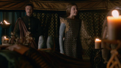 extant_GameOfThrones_2x05-TheGhostOfHarrenhal_0497