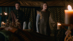 extant_GameOfThrones_2x05-TheGhostOfHarrenhal_0498