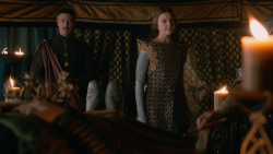 extant_GameOfThrones_2x05-TheGhostOfHarrenhal_0499