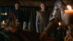 extant_GameOfThrones_2x05-TheGhostOfHarrenhal_0501