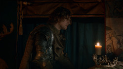 extant_GameOfThrones_2x05-TheGhostOfHarrenhal_0502
