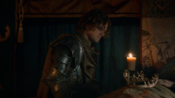 extant_GameOfThrones_2x05-TheGhostOfHarrenhal_0503