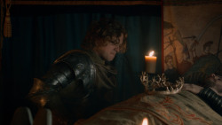 extant_GameOfThrones_2x05-TheGhostOfHarrenhal_0504