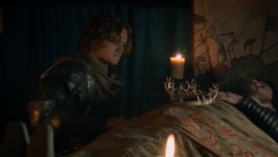 extant_GameOfThrones_2x05-TheGhostOfHarrenhal_0505