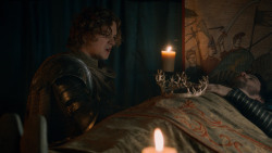 extant_GameOfThrones_2x05-TheGhostOfHarrenhal_0506