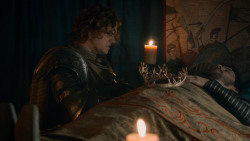 extant_GameOfThrones_2x05-TheGhostOfHarrenhal_0507