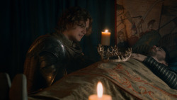 extant_GameOfThrones_2x05-TheGhostOfHarrenhal_0508