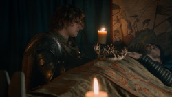 extant_GameOfThrones_2x05-TheGhostOfHarrenhal_0511