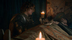 extant_GameOfThrones_2x05-TheGhostOfHarrenhal_0512