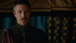 extant_GameOfThrones_2x05-TheGhostOfHarrenhal_0513