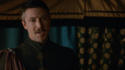 extant_GameOfThrones_2x05-TheGhostOfHarrenhal_0515
