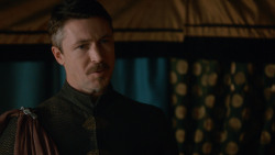 extant_GameOfThrones_2x05-TheGhostOfHarrenhal_0516
