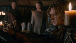 extant_GameOfThrones_2x05-TheGhostOfHarrenhal_0519