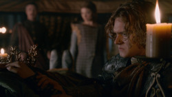 extant_GameOfThrones_2x05-TheGhostOfHarrenhal_0520