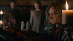 extant_GameOfThrones_2x05-TheGhostOfHarrenhal_0524