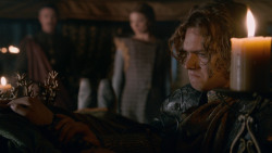 extant_GameOfThrones_2x05-TheGhostOfHarrenhal_0525