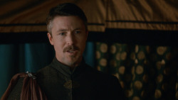 extant_GameOfThrones_2x05-TheGhostOfHarrenhal_0526