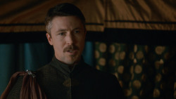 extant_GameOfThrones_2x05-TheGhostOfHarrenhal_0527