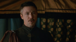 extant_GameOfThrones_2x05-TheGhostOfHarrenhal_0528