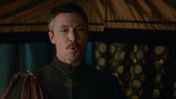 extant_GameOfThrones_2x05-TheGhostOfHarrenhal_0530