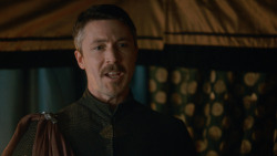 extant_GameOfThrones_2x05-TheGhostOfHarrenhal_0531