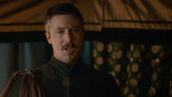 extant_GameOfThrones_2x05-TheGhostOfHarrenhal_0532