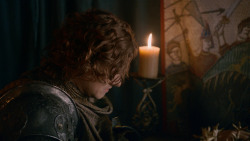 extant_GameOfThrones_2x05-TheGhostOfHarrenhal_0533