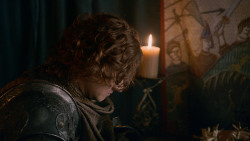 extant_GameOfThrones_2x05-TheGhostOfHarrenhal_0534