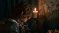 extant_GameOfThrones_2x05-TheGhostOfHarrenhal_0536