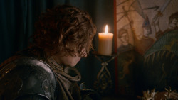 extant_GameOfThrones_2x05-TheGhostOfHarrenhal_0537