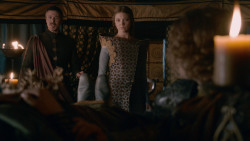 extant_GameOfThrones_2x05-TheGhostOfHarrenhal_0540