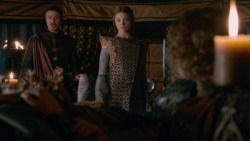 extant_GameOfThrones_2x05-TheGhostOfHarrenhal_0541