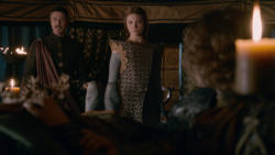 extant_GameOfThrones_2x05-TheGhostOfHarrenhal_0542