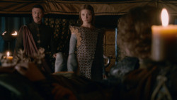 extant_GameOfThrones_2x05-TheGhostOfHarrenhal_0544