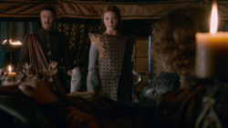 extant_GameOfThrones_2x05-TheGhostOfHarrenhal_0548