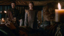 extant_GameOfThrones_2x05-TheGhostOfHarrenhal_0549