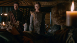 extant_GameOfThrones_2x05-TheGhostOfHarrenhal_0551