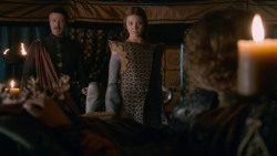 extant_GameOfThrones_2x05-TheGhostOfHarrenhal_0552