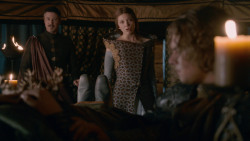 extant_GameOfThrones_2x05-TheGhostOfHarrenhal_0555