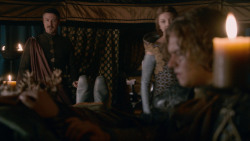 extant_GameOfThrones_2x05-TheGhostOfHarrenhal_0556