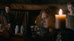 extant_GameOfThrones_2x05-TheGhostOfHarrenhal_0558