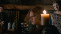 extant_GameOfThrones_2x05-TheGhostOfHarrenhal_0559