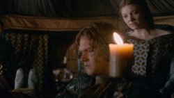 extant_GameOfThrones_2x05-TheGhostOfHarrenhal_0560